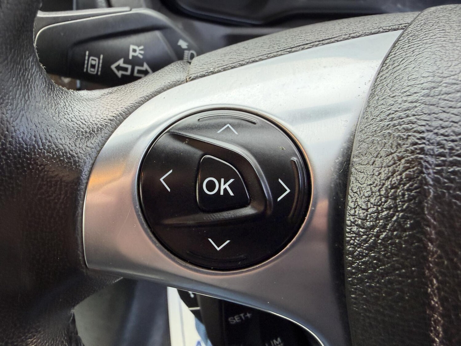 Used Ford Transit 2019 for sale - 77385615: Photo 42