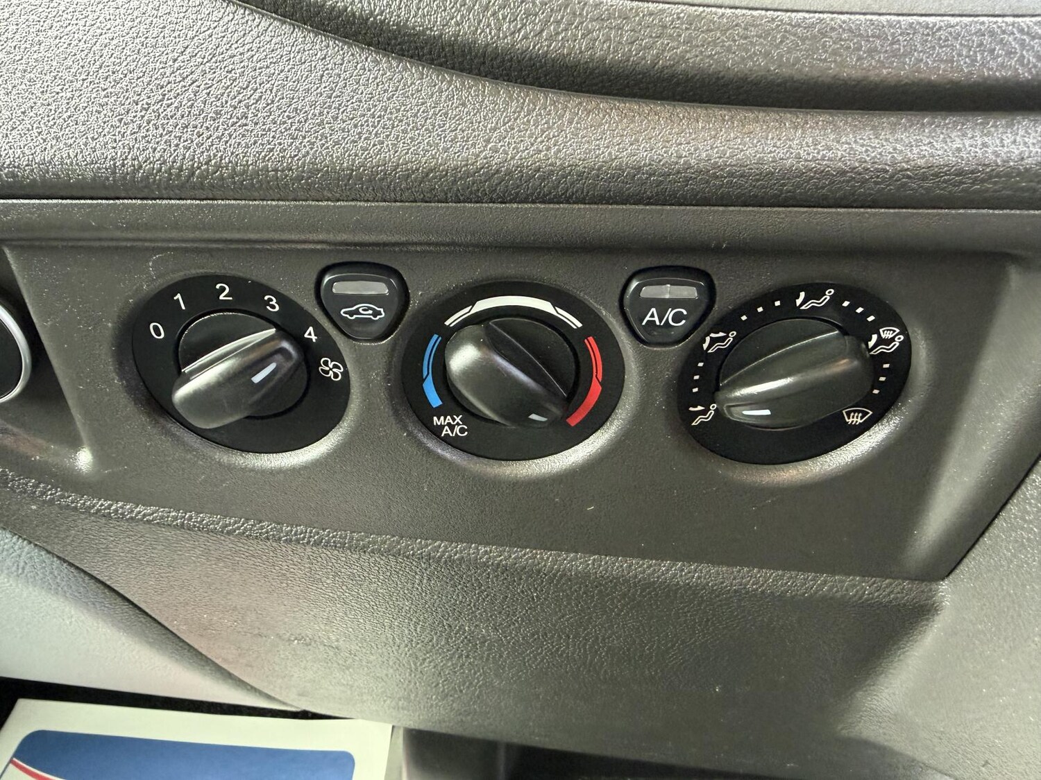 Used Ford Transit 2019 for sale - 77385615: Photo 44