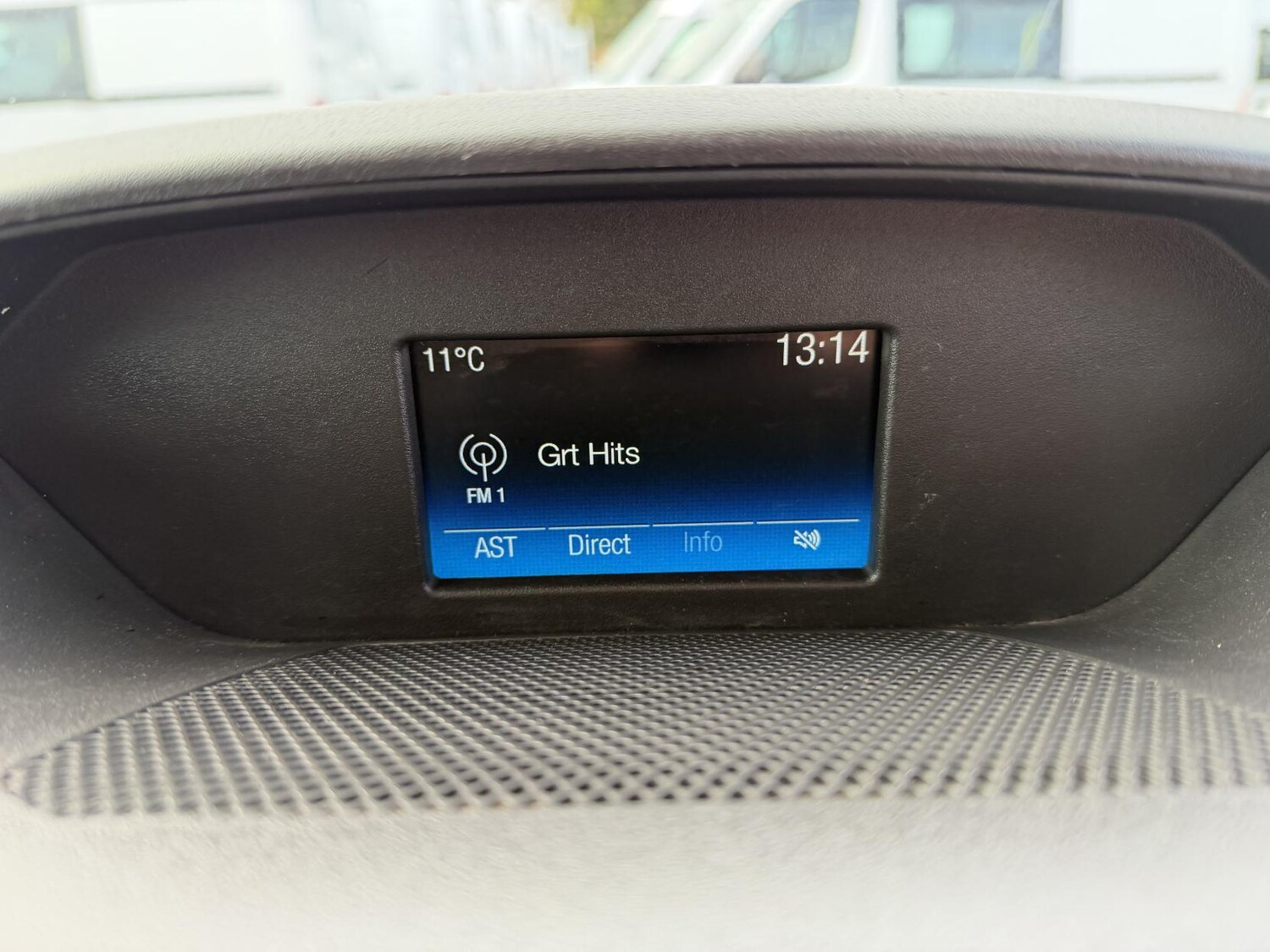 Used Ford Transit 2019 for sale - 77385615: Photo 46