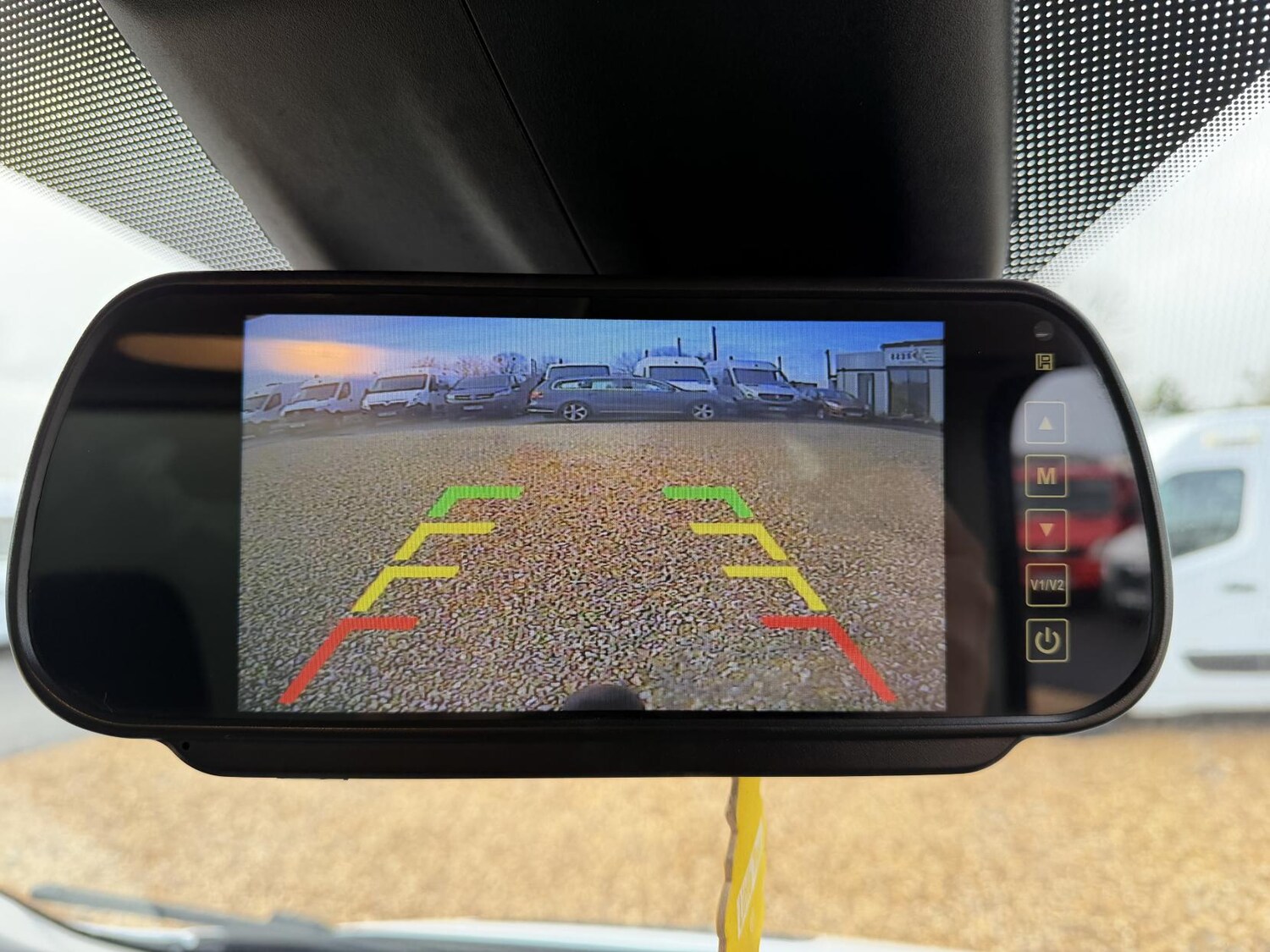 Used Ford Transit 2019 for sale - 77385615: Photo 47