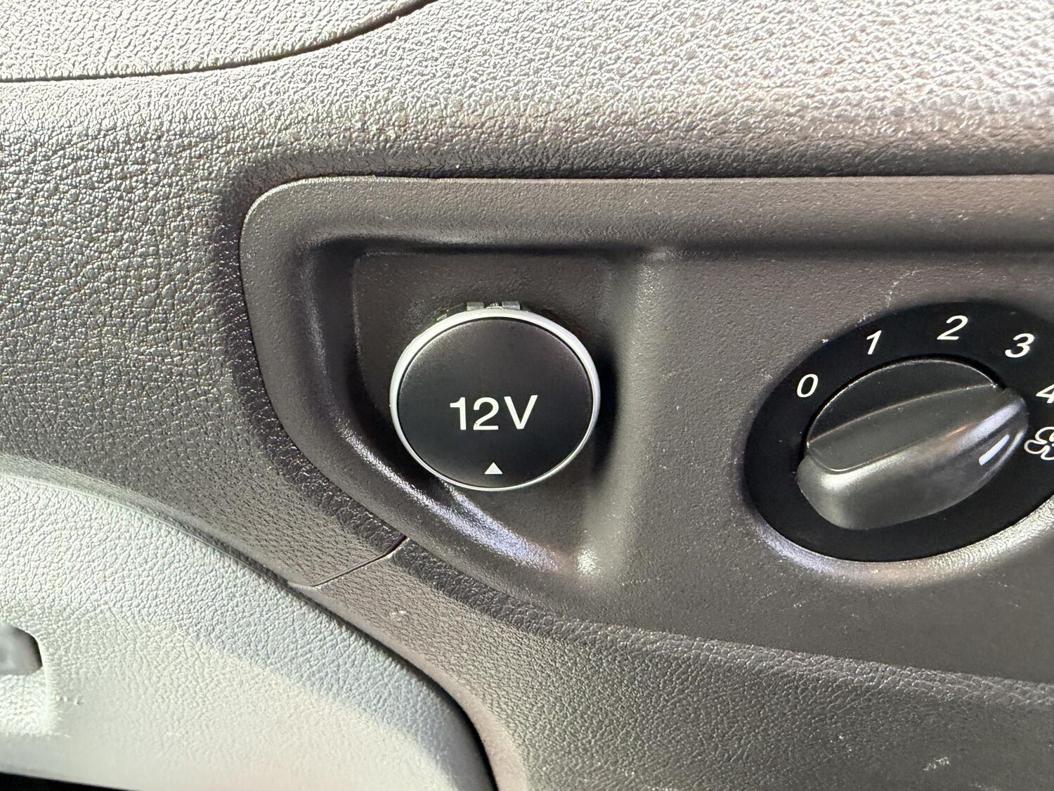 Used Ford Transit 2019 for sale - 77385615: Photo 49