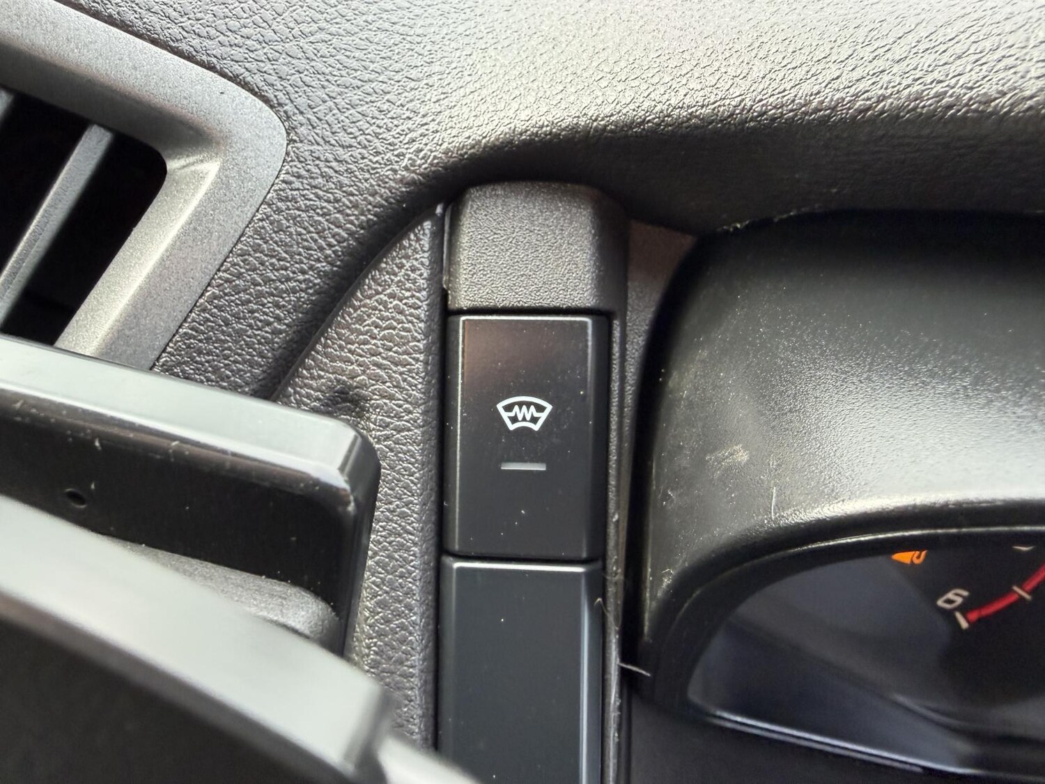 Used Ford Transit 2019 for sale - 77385615: Photo 50