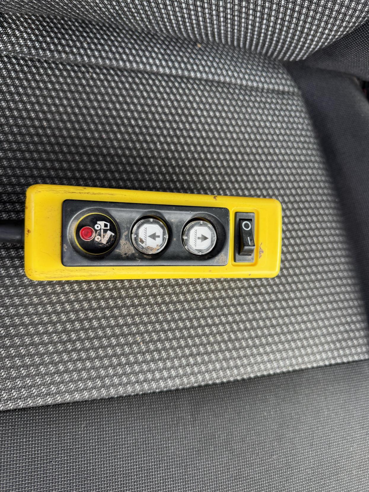 Used Ford Transit 2019 for sale - 77385615: Photo 54