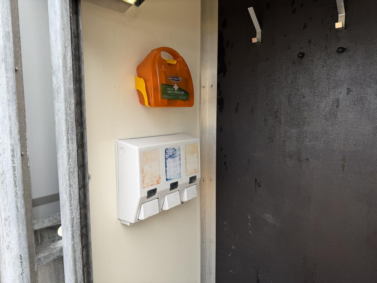 Used Ford Transit 2019 for sale - 77385615: Photo 57