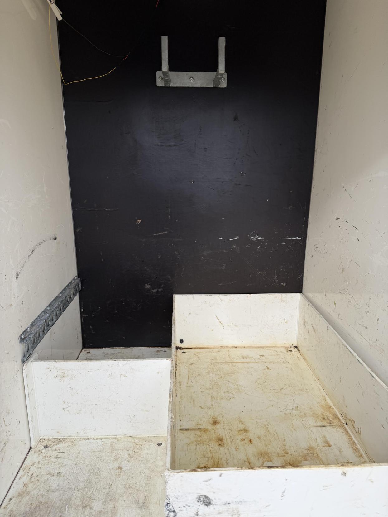 Used Ford Transit 2019 for sale - 77385615: Photo 62