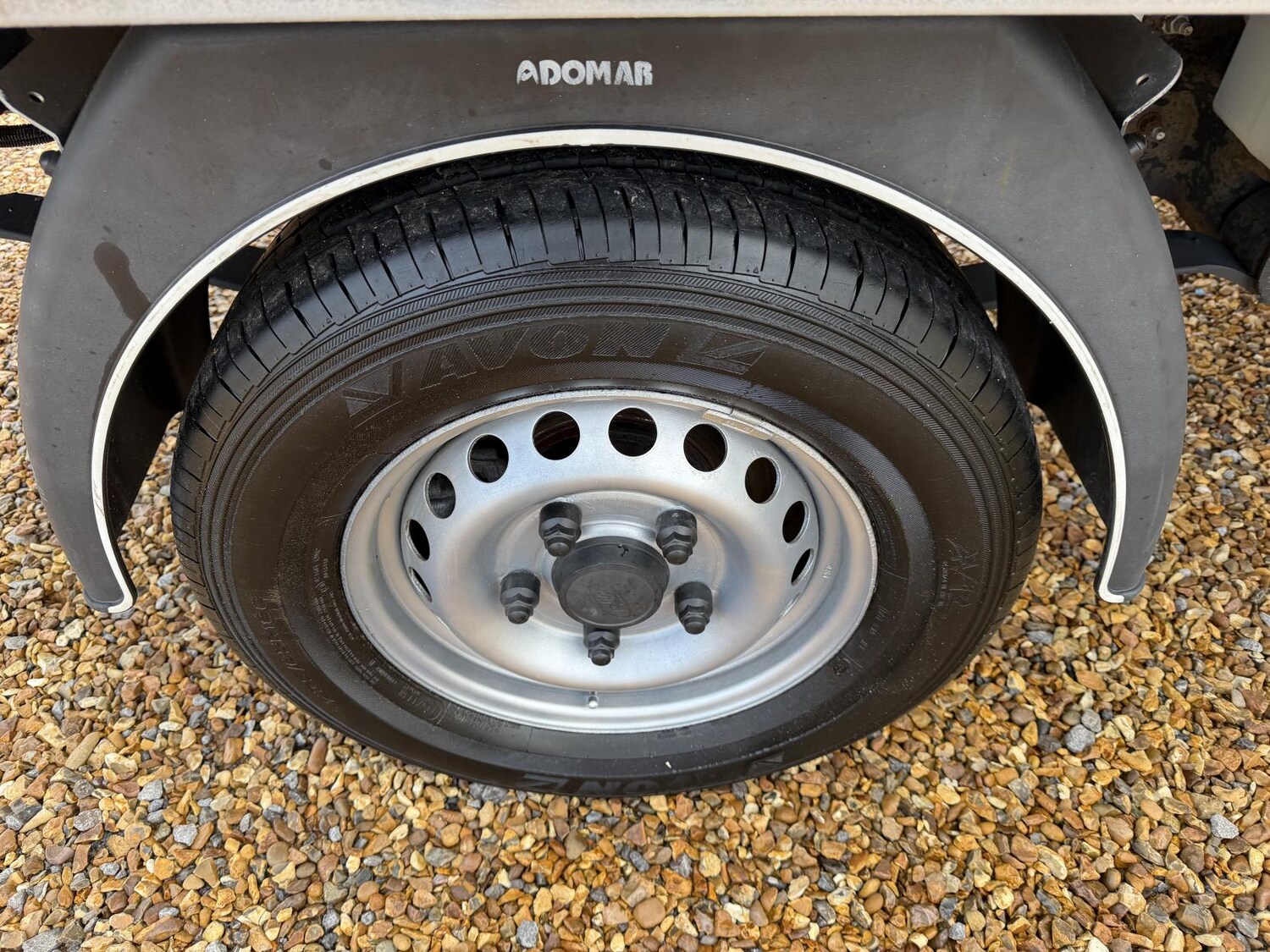 Used Ford Transit 2019 for sale - 77385615: Photo 70