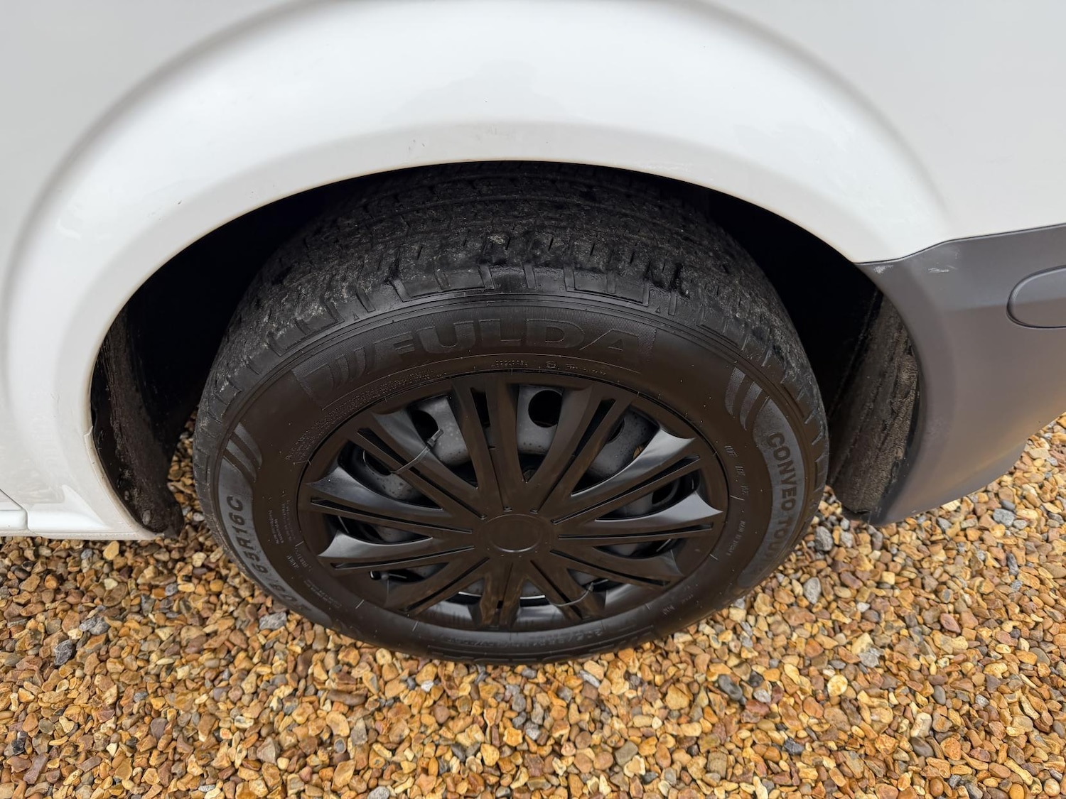 Used Mercedes-Benz Vito 2013 for sale - 76528698: Photo 39