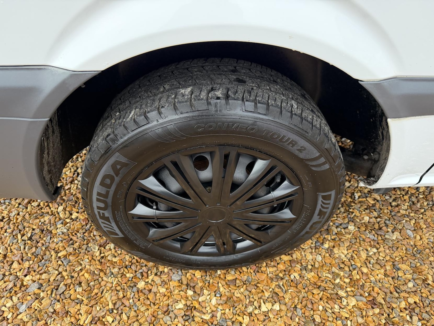 Used Mercedes-Benz Vito 2013 for sale - 76528698: Photo 40