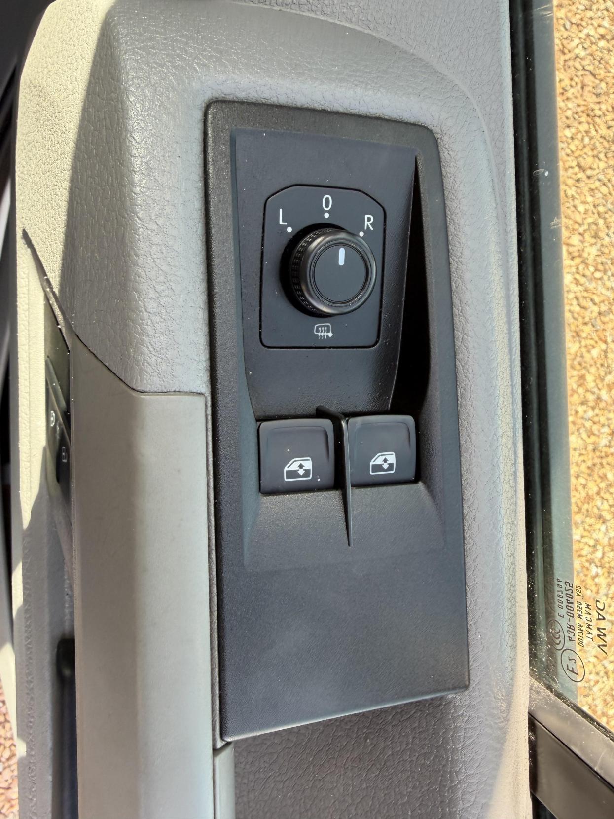 Used MAN TGE 2020 for sale - 78166437: Photo 20