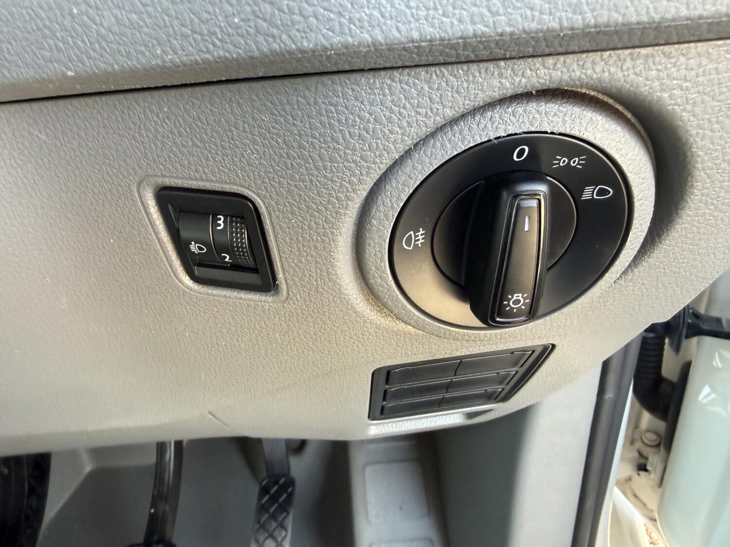 Used MAN TGE 2020 for sale - 78166437: Photo 24