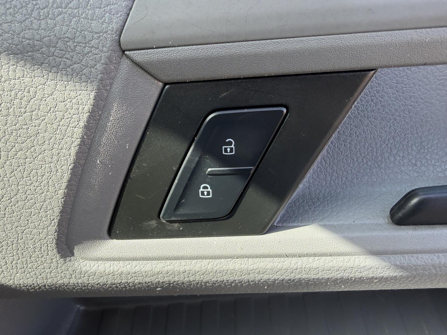 Used MAN TGE 2020 for sale - 78166437: Photo 25