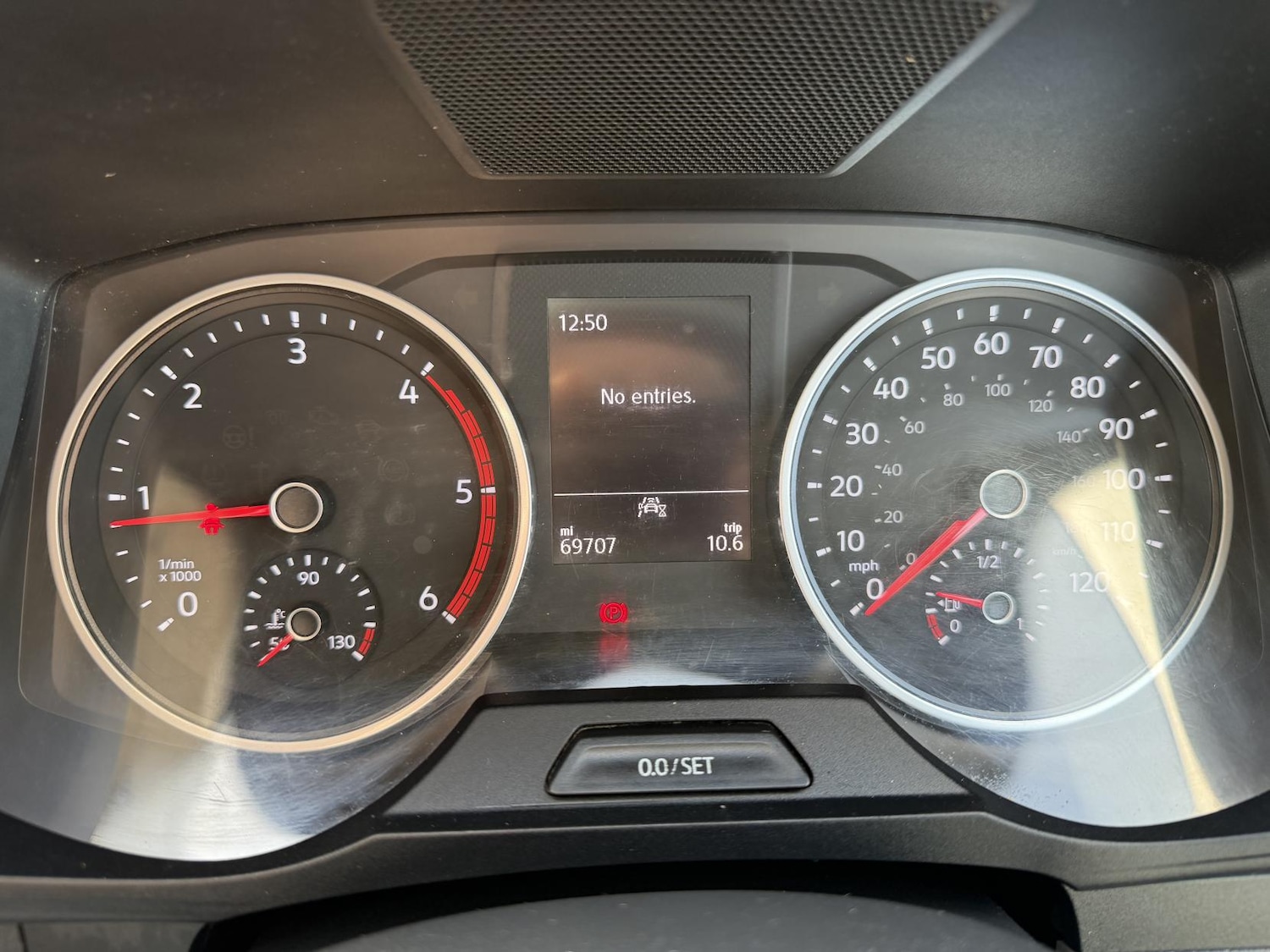 Used MAN TGE 2020 for sale - 78166437: Photo 26