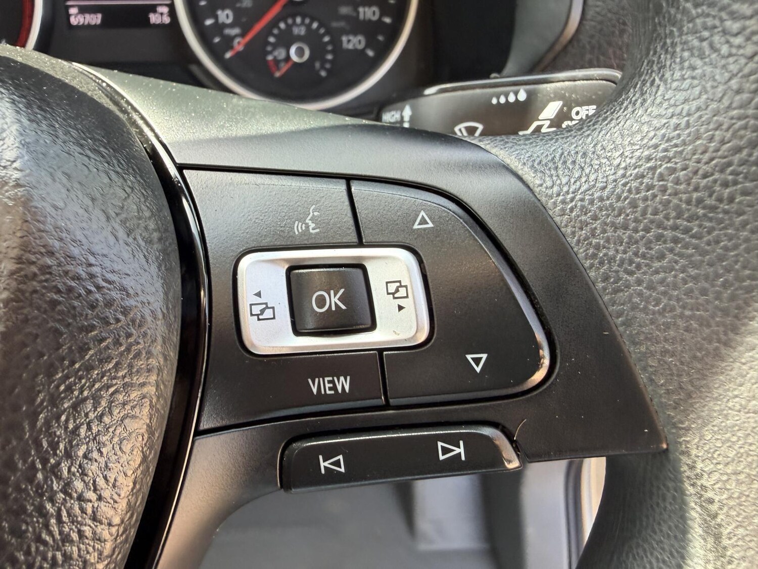 Used MAN TGE 2020 for sale - 78166437: Photo 27