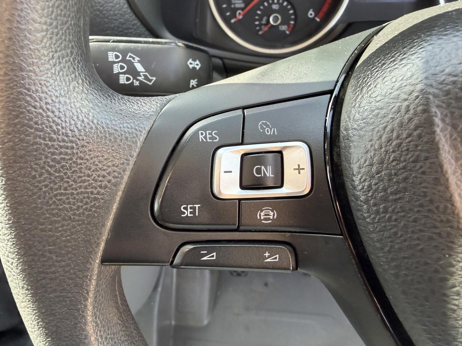 Used MAN TGE 2020 for sale - 78166437: Photo 28