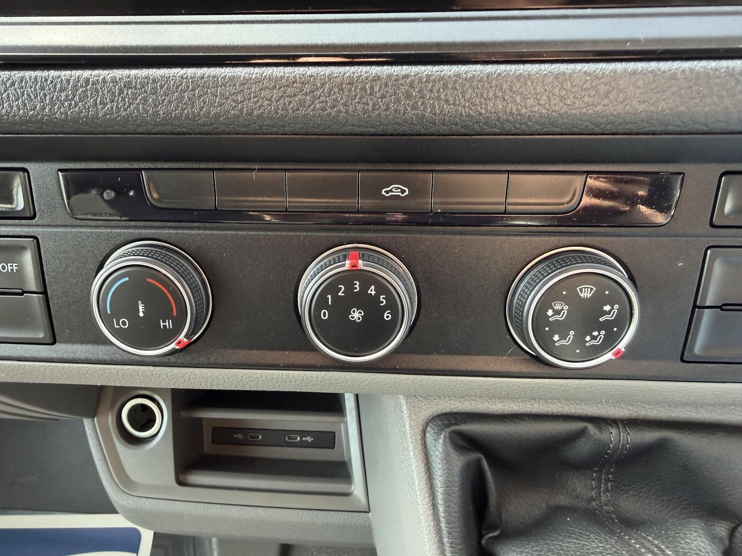 Used MAN TGE 2020 for sale - 78166437: Photo 29