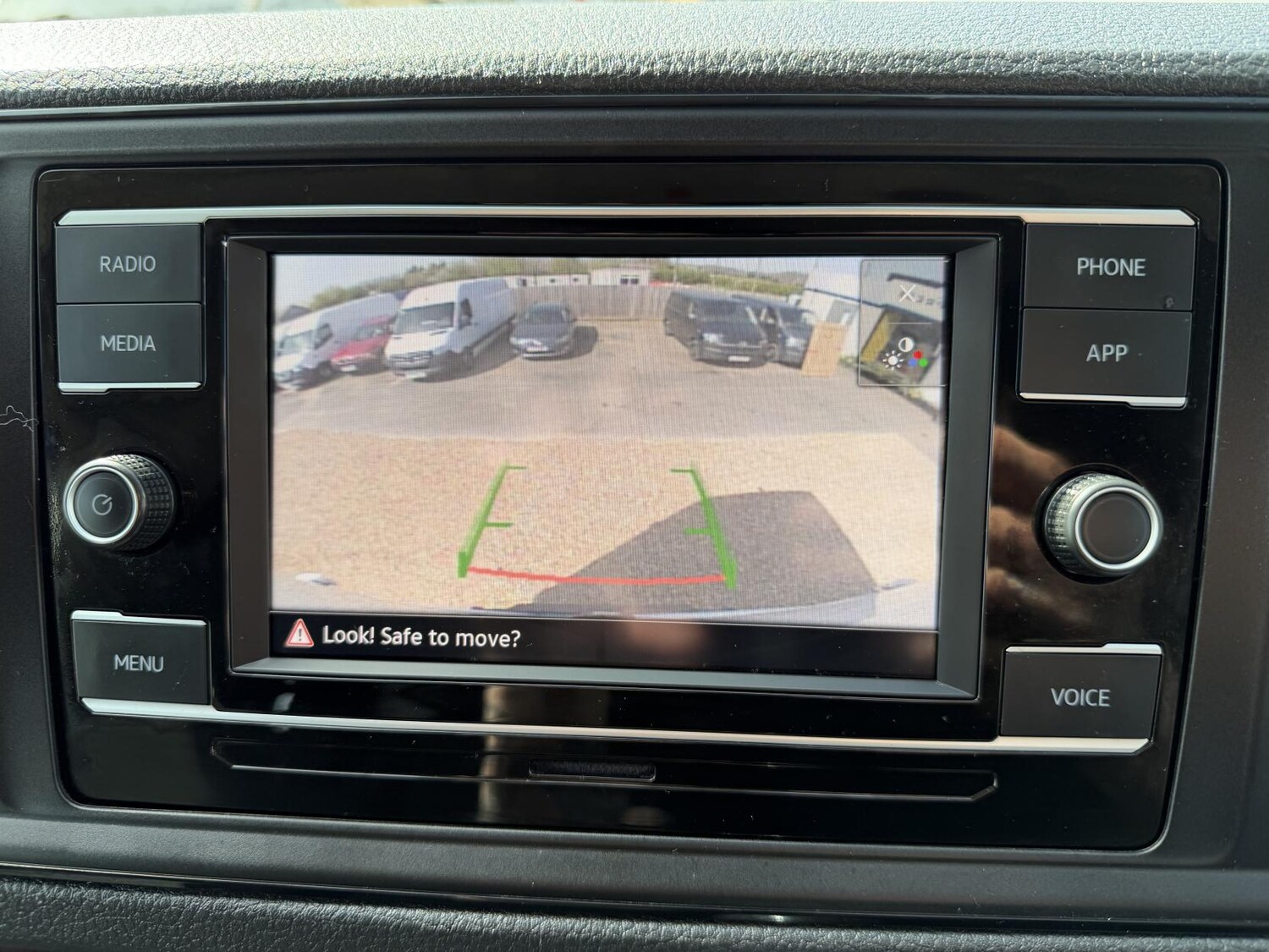 Used MAN TGE 2020 for sale - 78166437: Photo 30