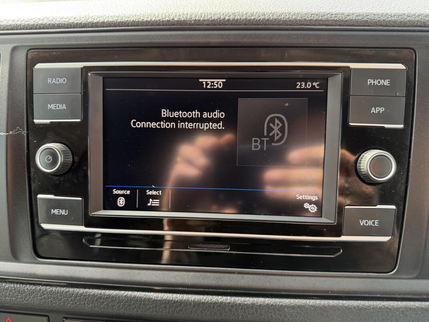 Used MAN TGE 2020 for sale - 78166437: Photo 31