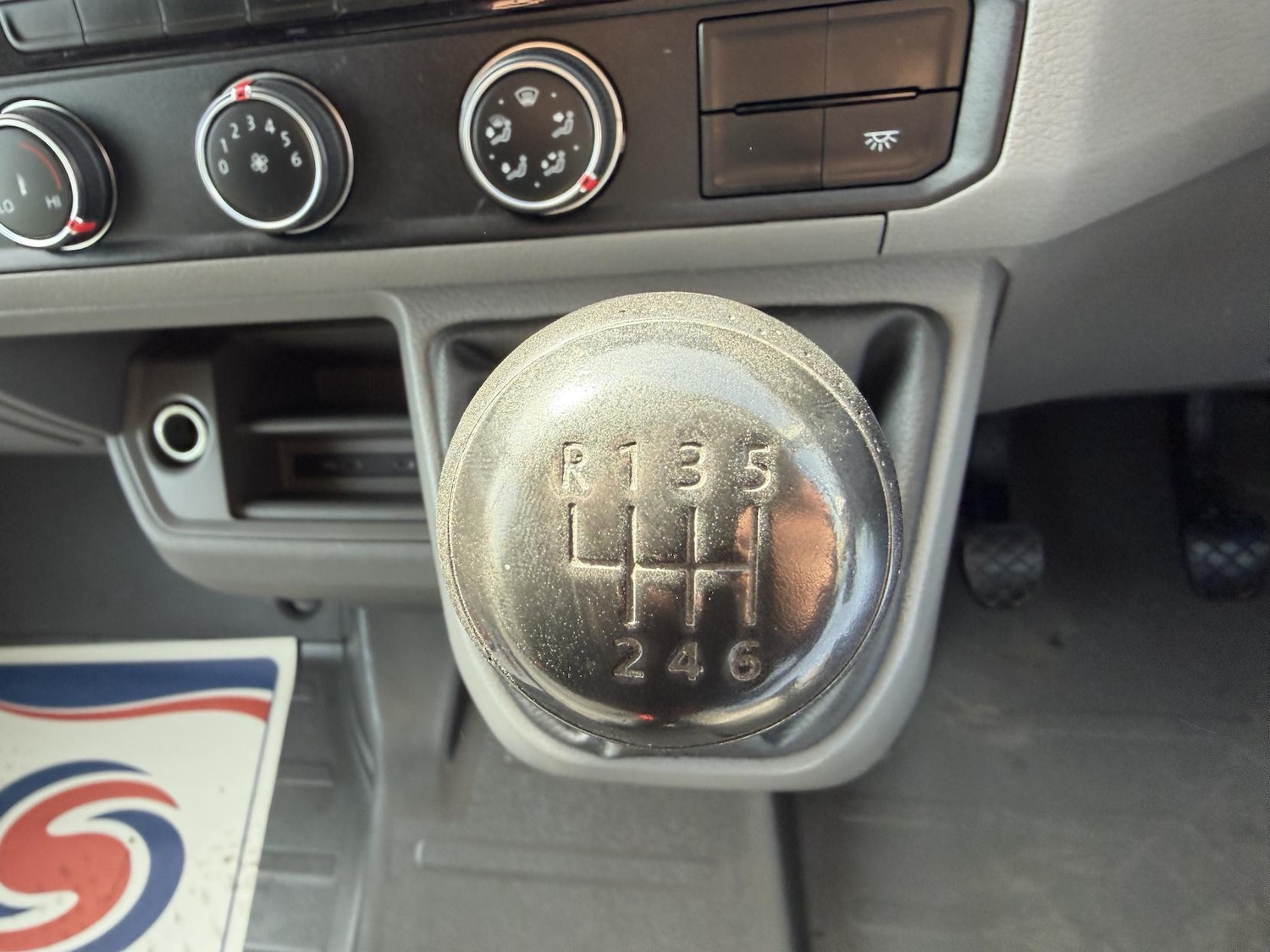 Used MAN TGE 2020 for sale - 78166437: Photo 32