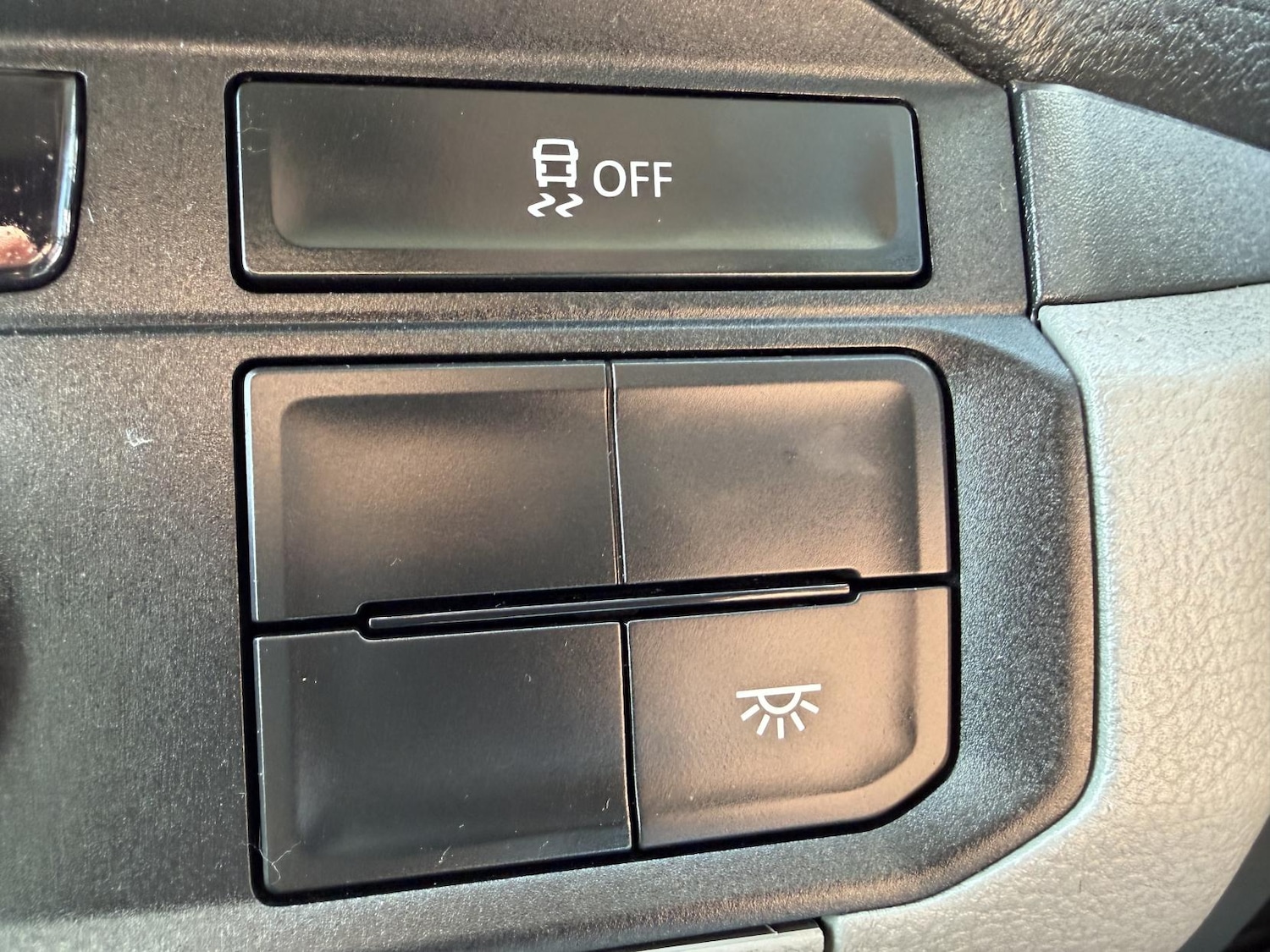 Used MAN TGE 2020 for sale - 78166437: Photo 33