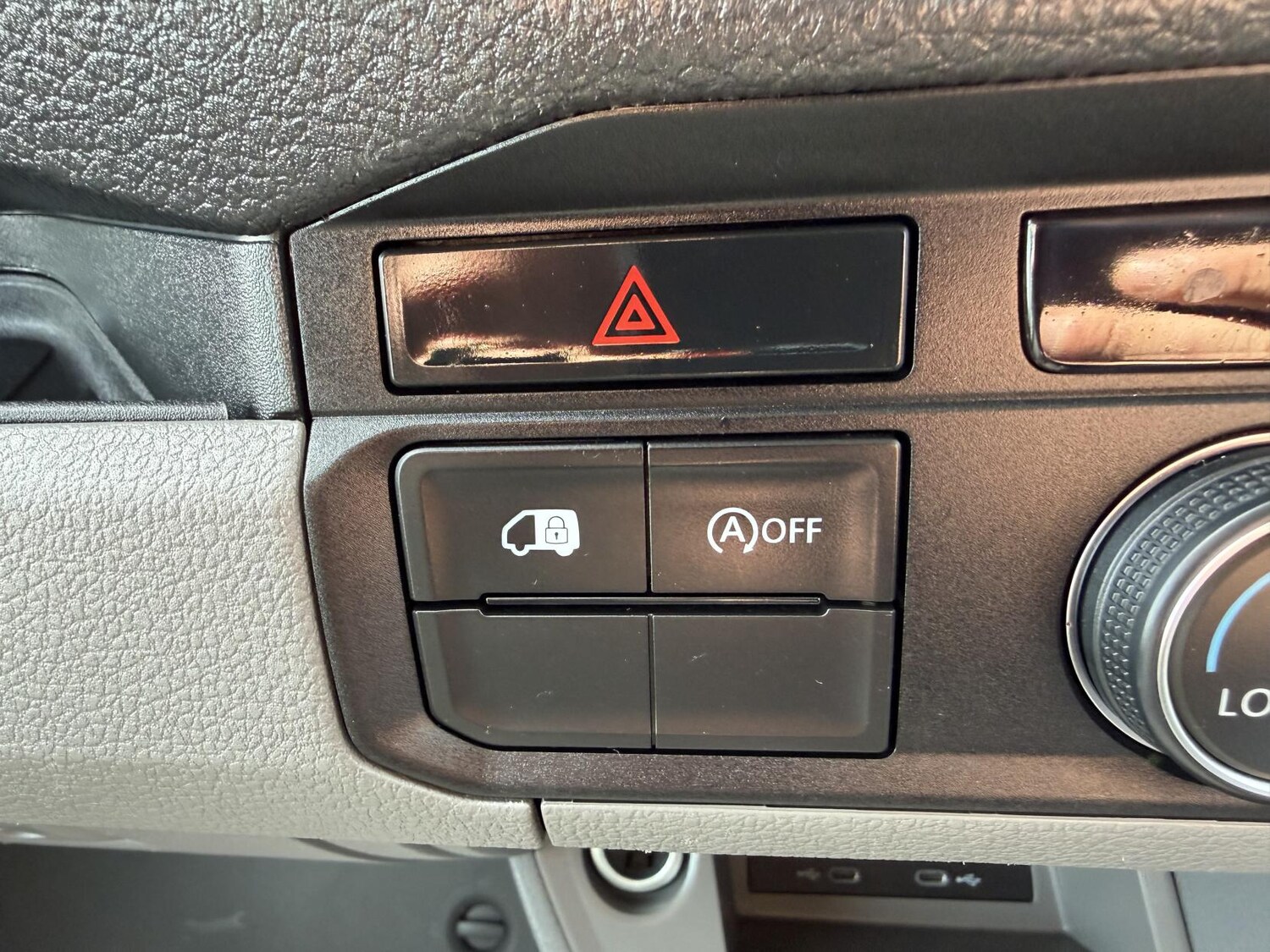 Used MAN TGE 2020 for sale - 78166437: Photo 34