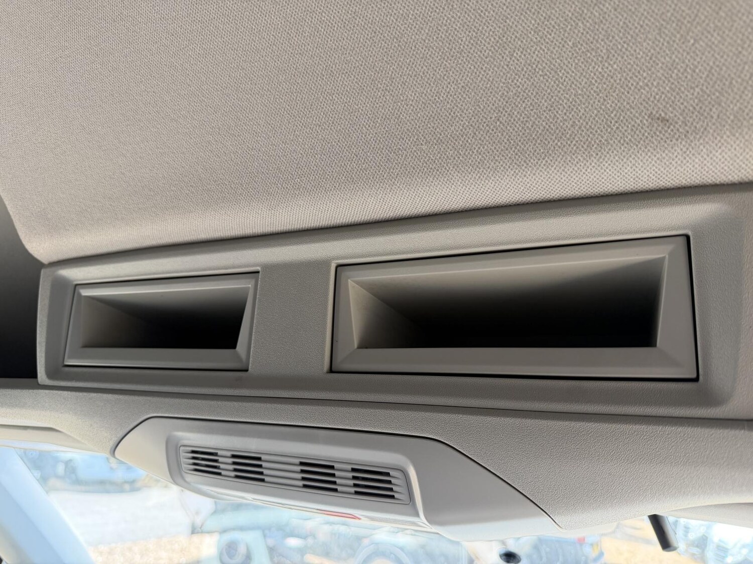 Used MAN TGE 2020 for sale - 78166437: Photo 35