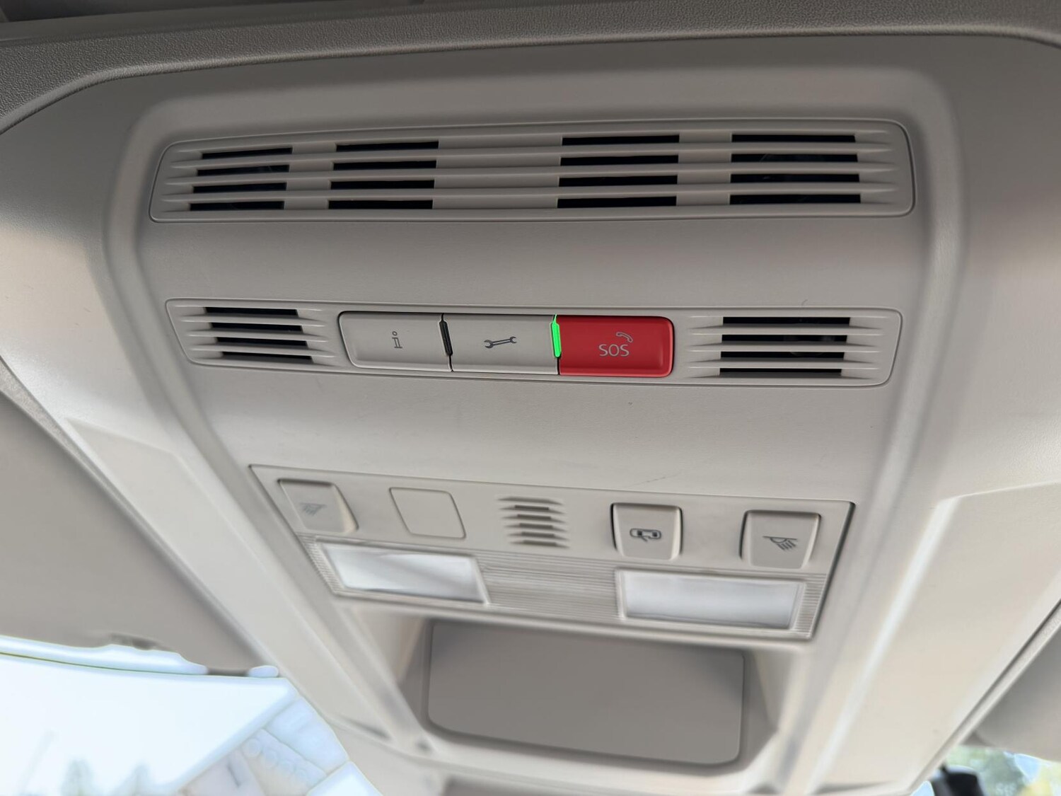 Used MAN TGE 2020 for sale - 78166437: Photo 36