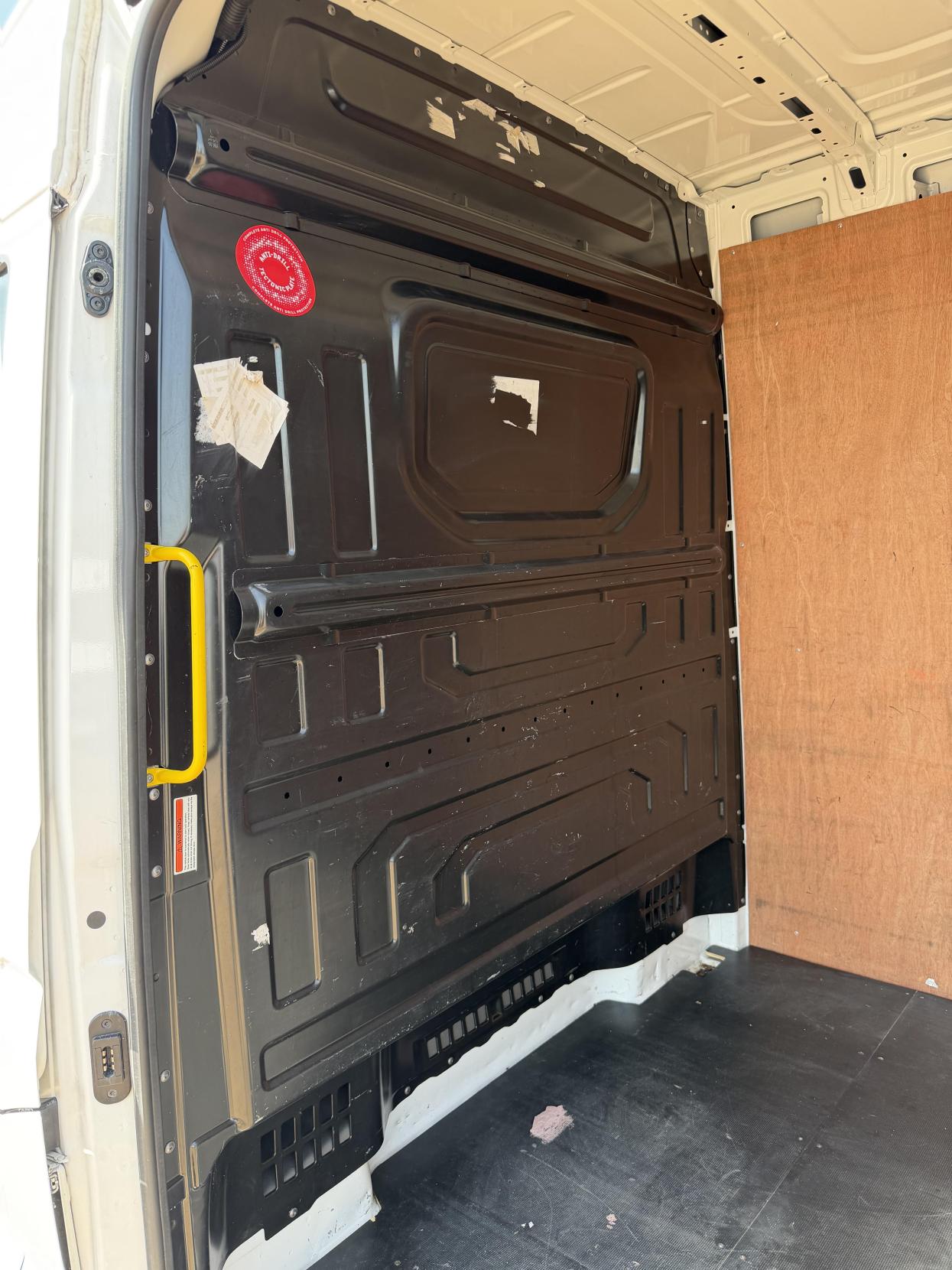 Used MAN TGE 2020 for sale - 78166437: Photo 39