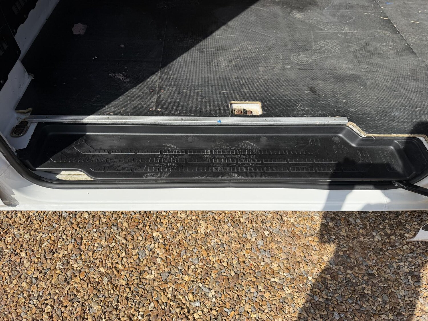 Used MAN TGE 2020 for sale - 78166437: Photo 46