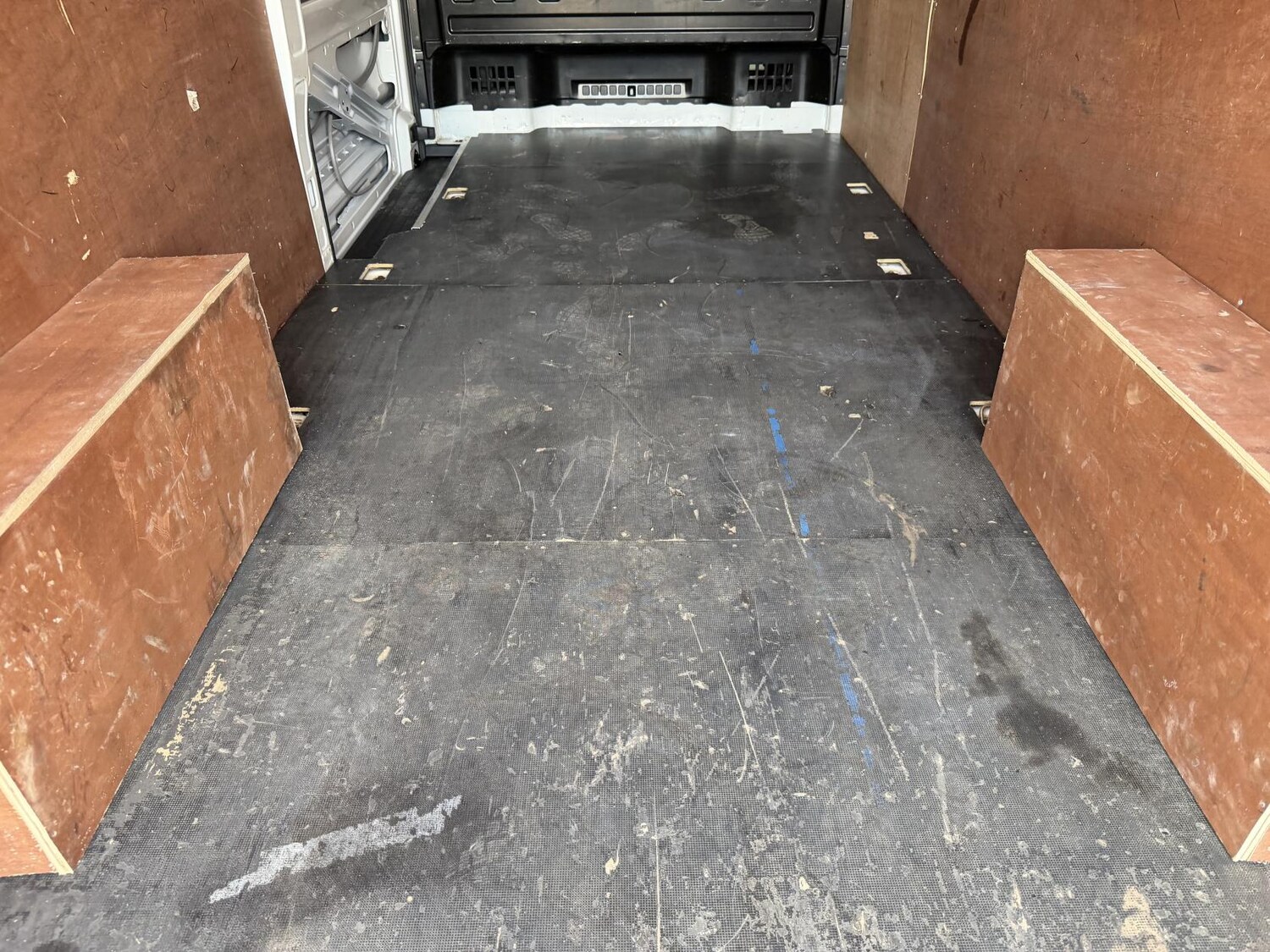 Used MAN TGE 2020 for sale - 78166437: Photo 51