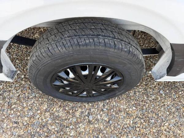 Used MAN TGE 2020 for sale - 78166437: Photo 52