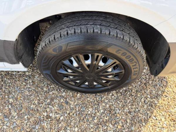 Used MAN TGE 2020 for sale - 78166437: Photo 55