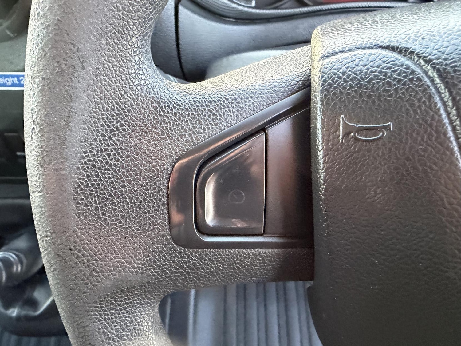 Used Vauxhall Movano 2018 for sale - 77110172: Photo 17