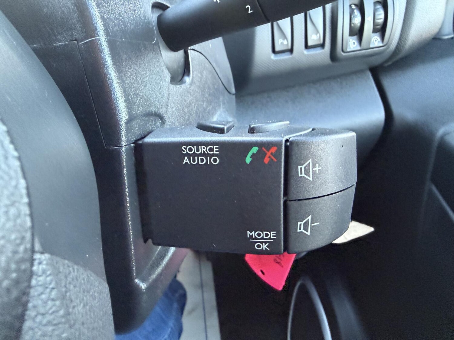 Used Vauxhall Vivaro 2018 for sale - 77438786: Photo 23