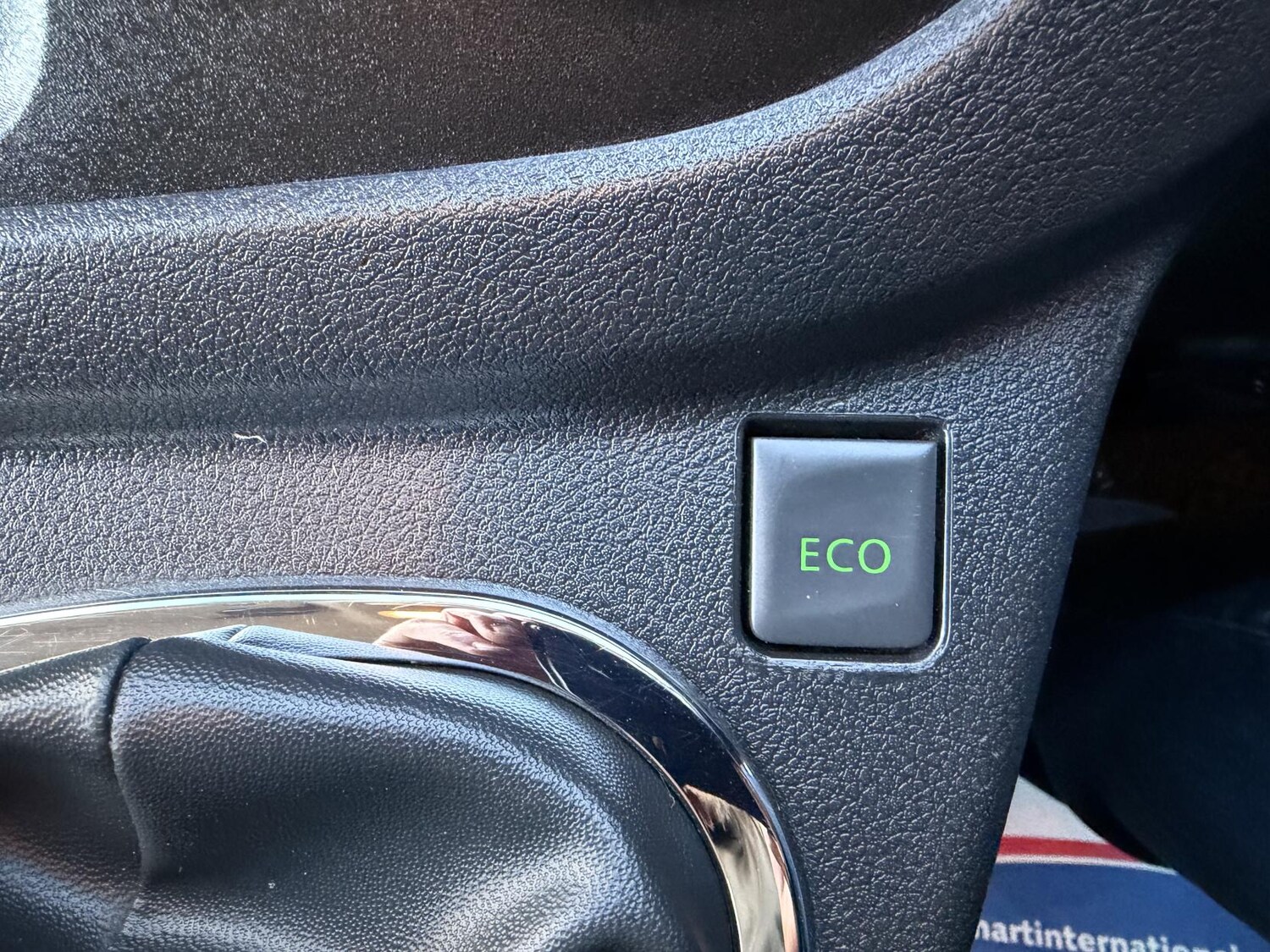 Used Vauxhall Vivaro 2018 for sale - 77438786: Photo 30