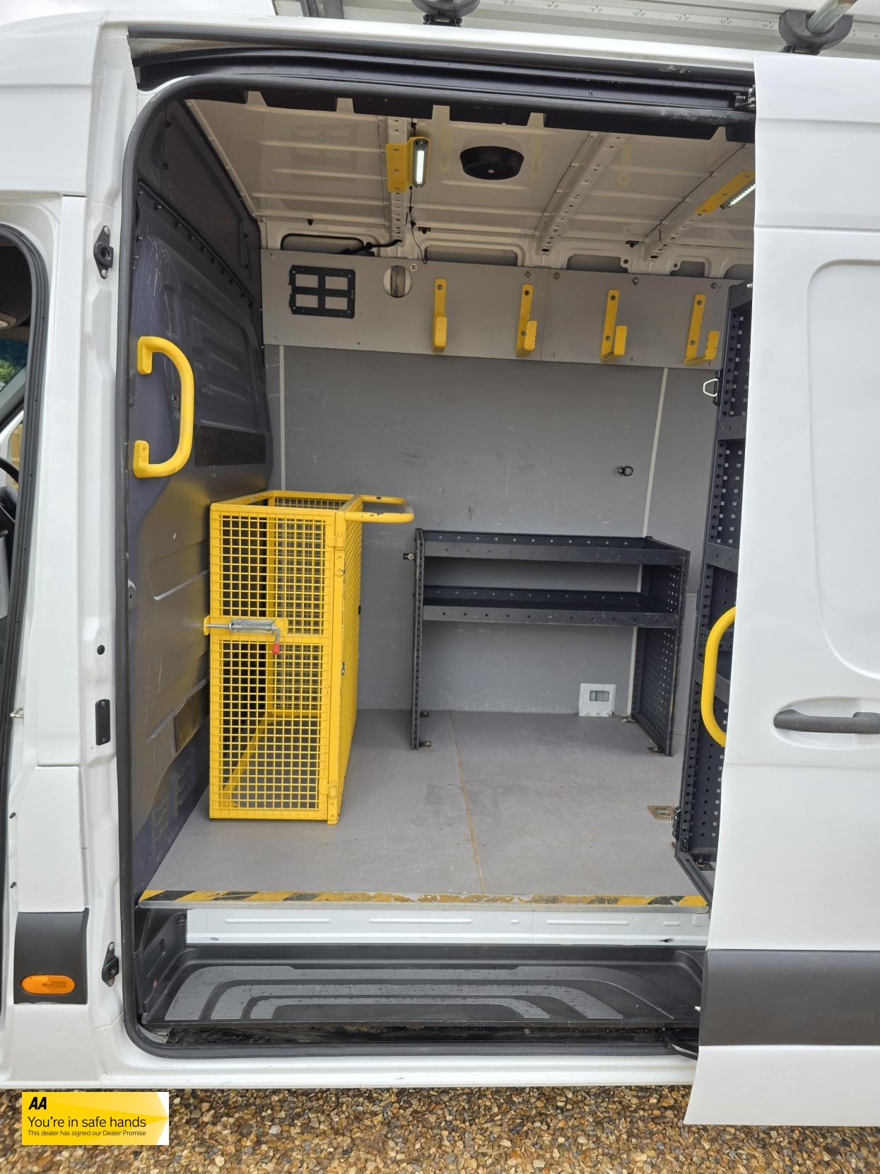 Vehicle 24