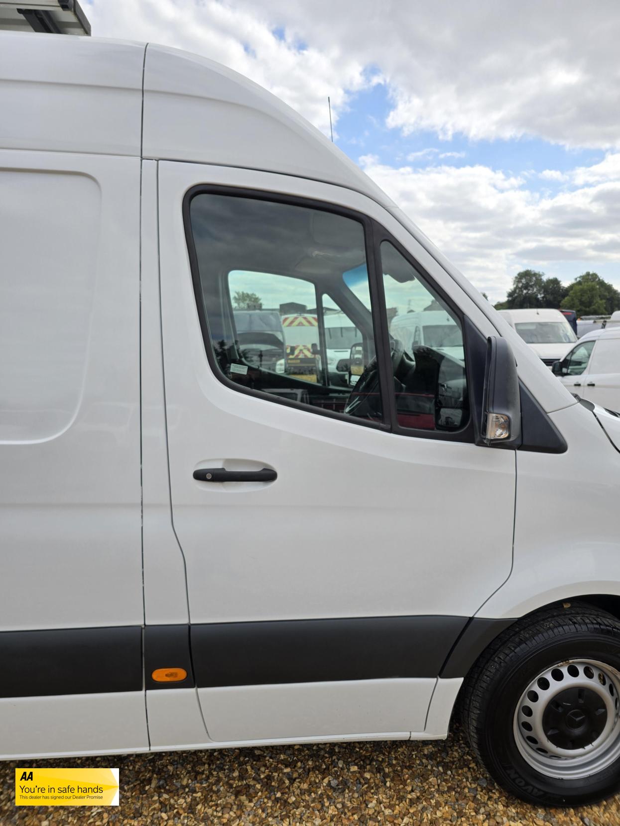 Vehicle 44
