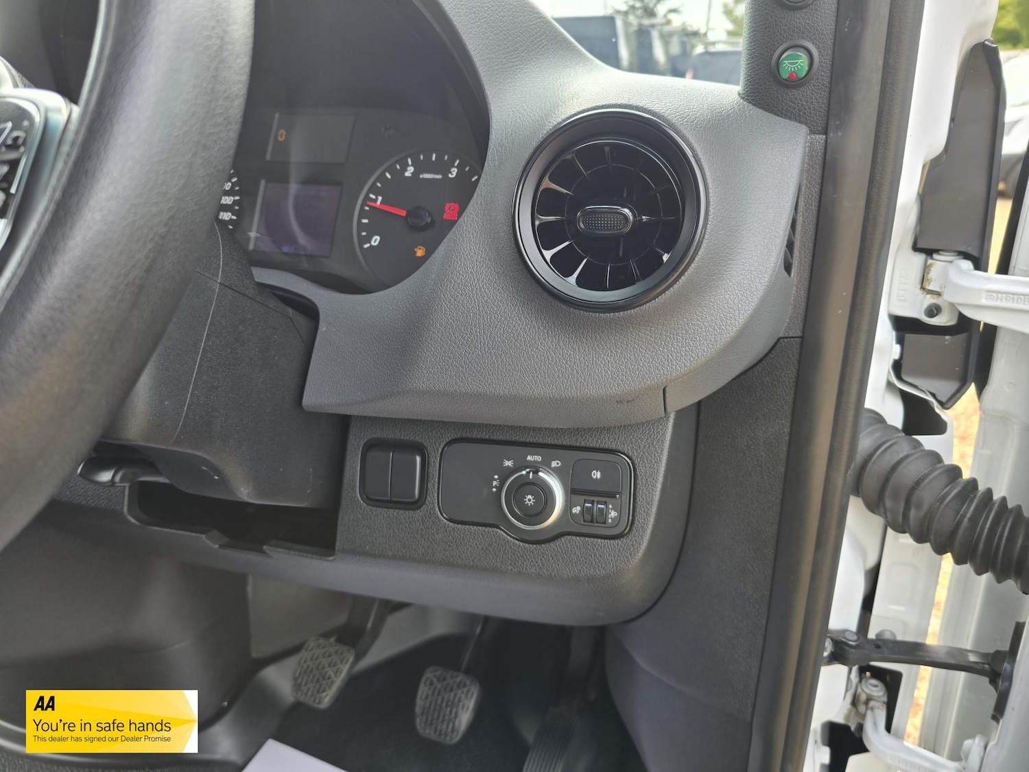 Vehicle 48