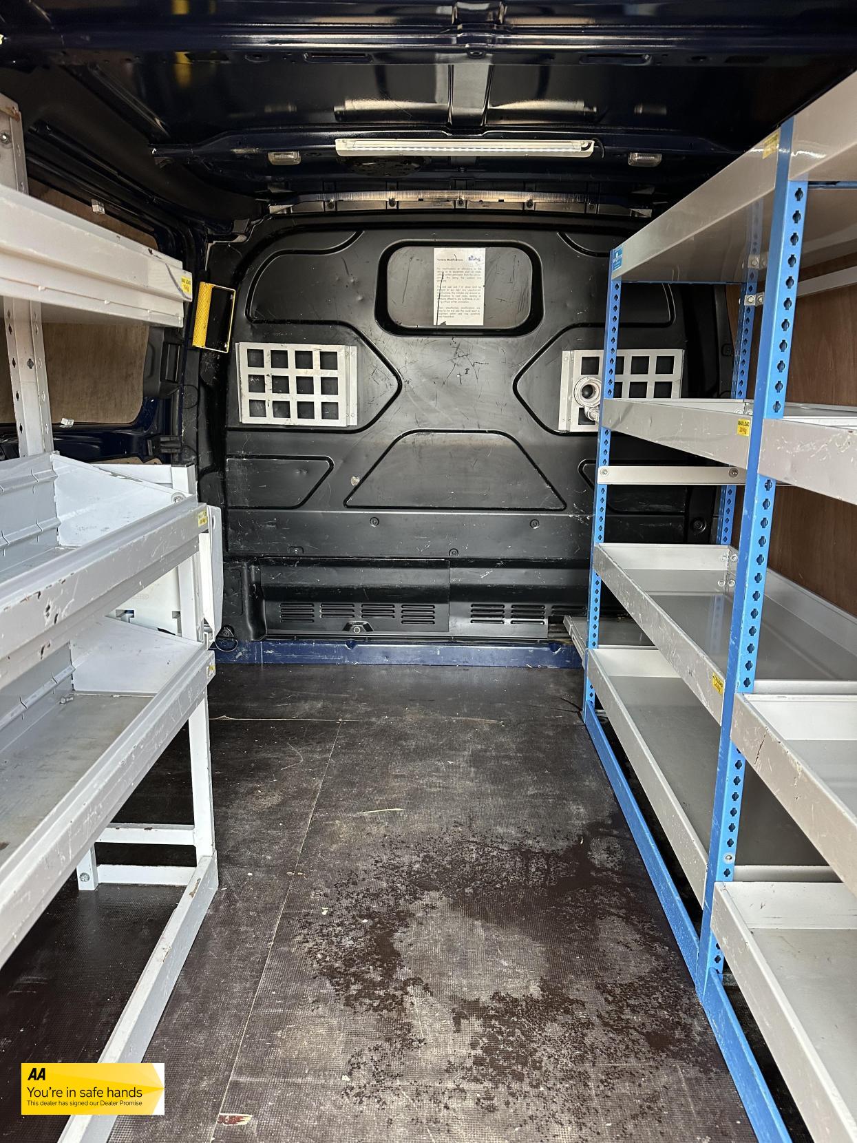 Vehicle 39