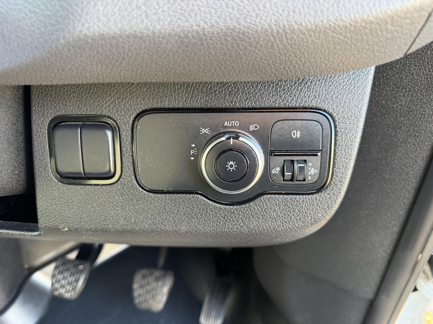 Used Mercedes-Benz Sprinter 2019 for sale - 76660598: Photo 16