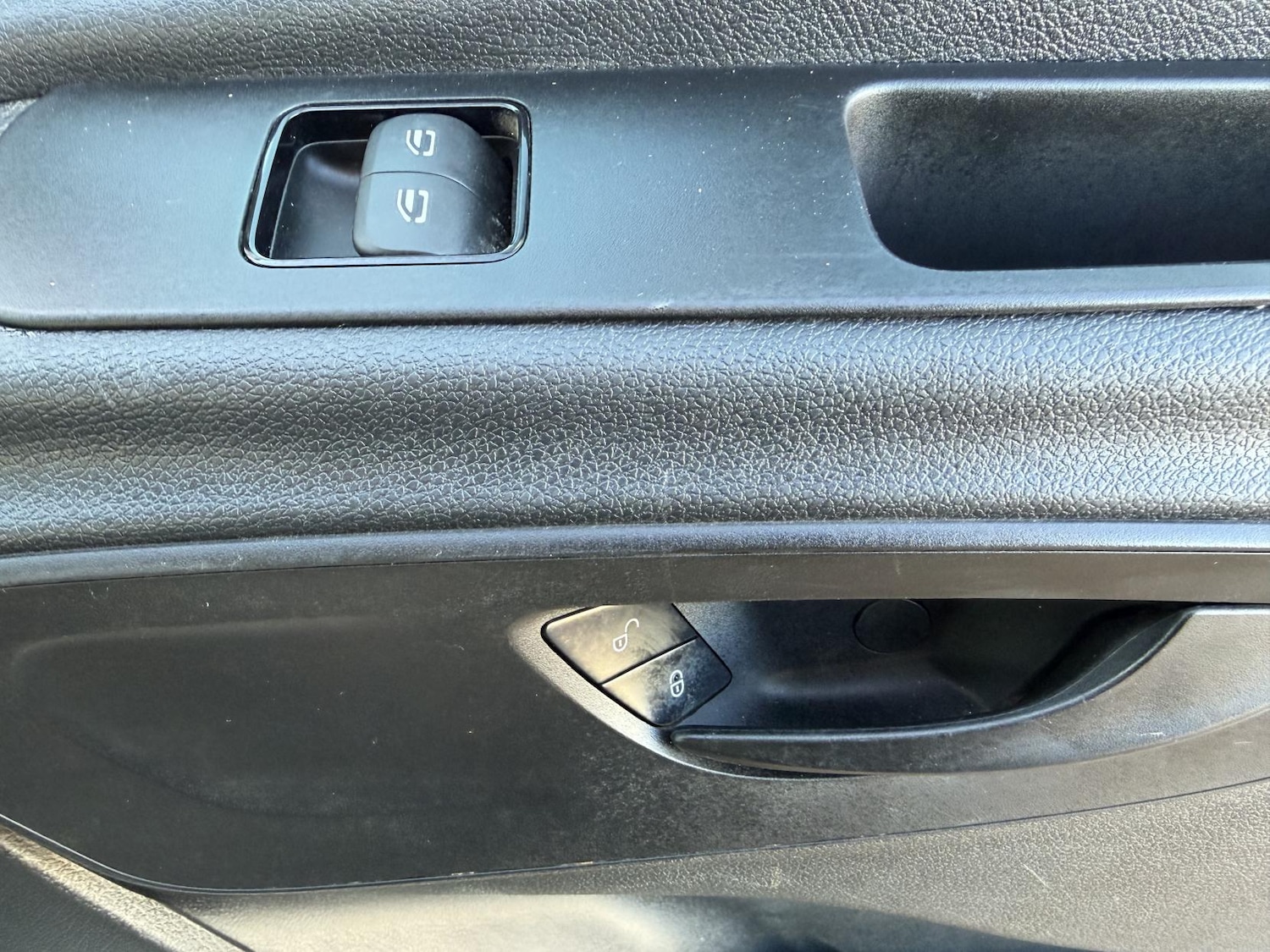 Used Mercedes-Benz Sprinter 2019 for sale - 76660598: Photo 17