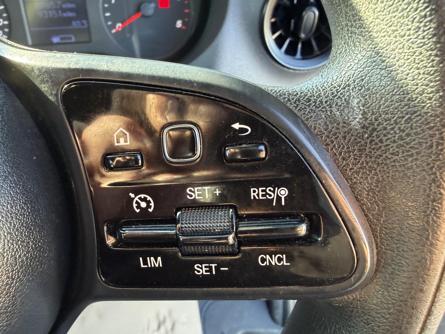 Used Mercedes-Benz Sprinter 2019 for sale - 76660598: Photo 19