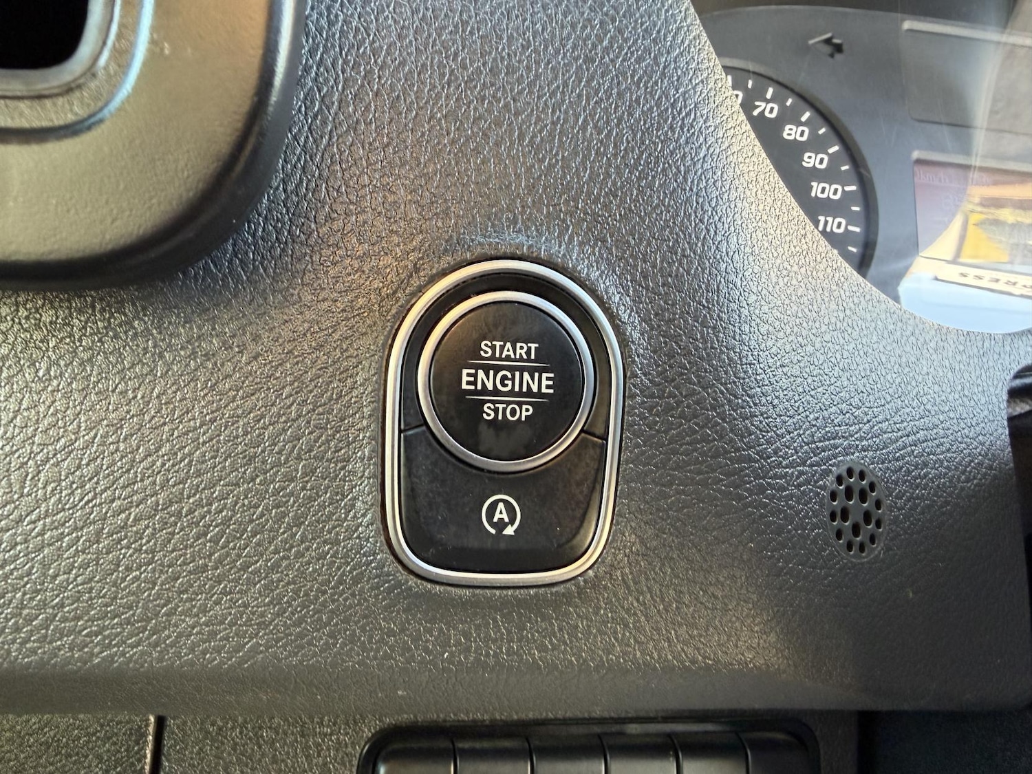 Used Mercedes-Benz Sprinter 2019 for sale - 76660598: Photo 24