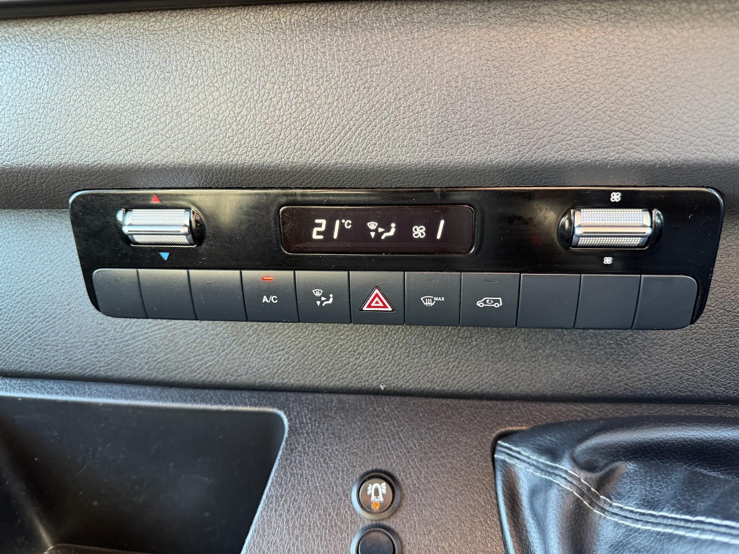 Used Mercedes-Benz Sprinter 2019 for sale - 76660598: Photo 26