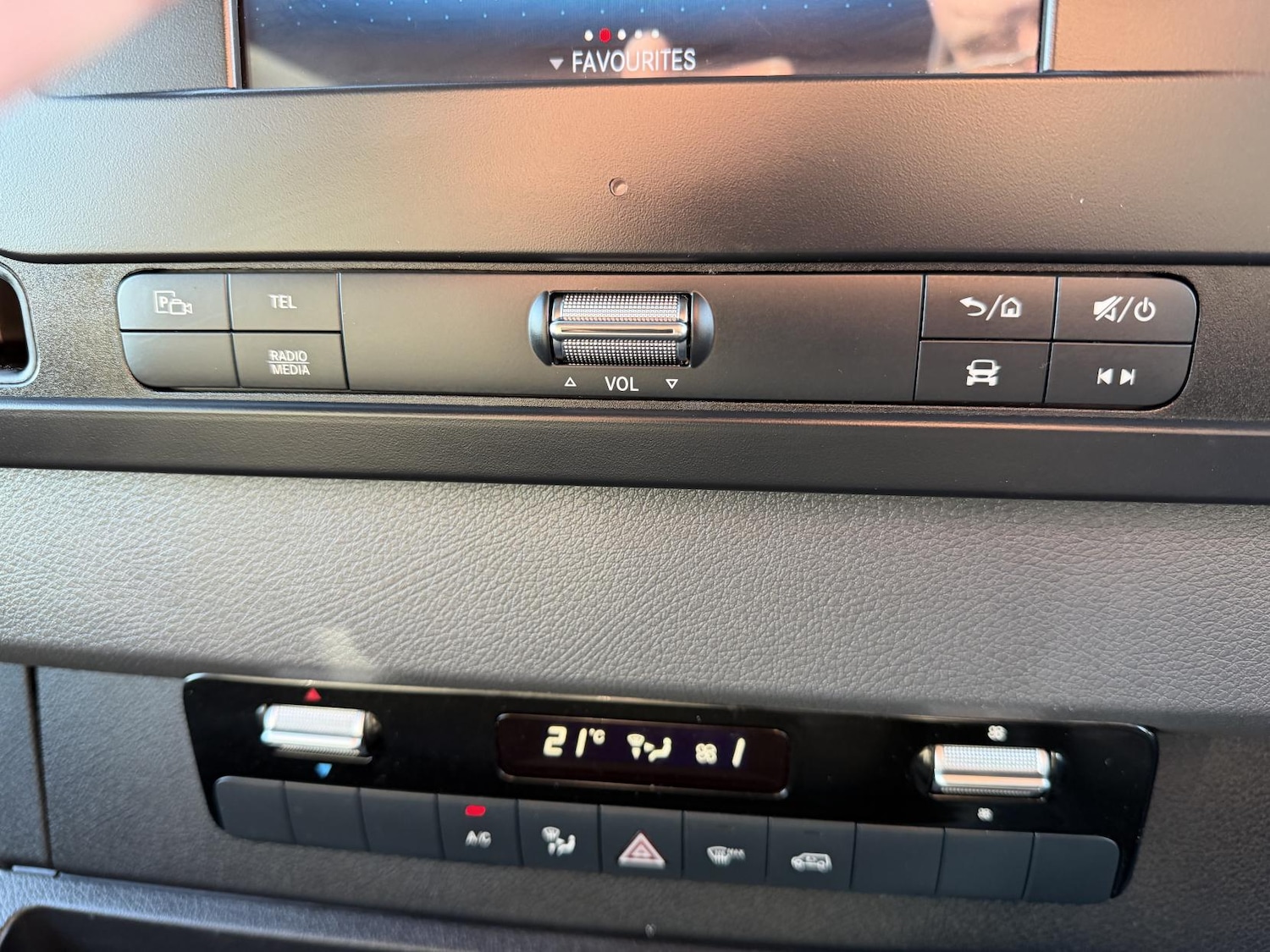 Used Mercedes-Benz Sprinter 2019 for sale - 76660598: Photo 27