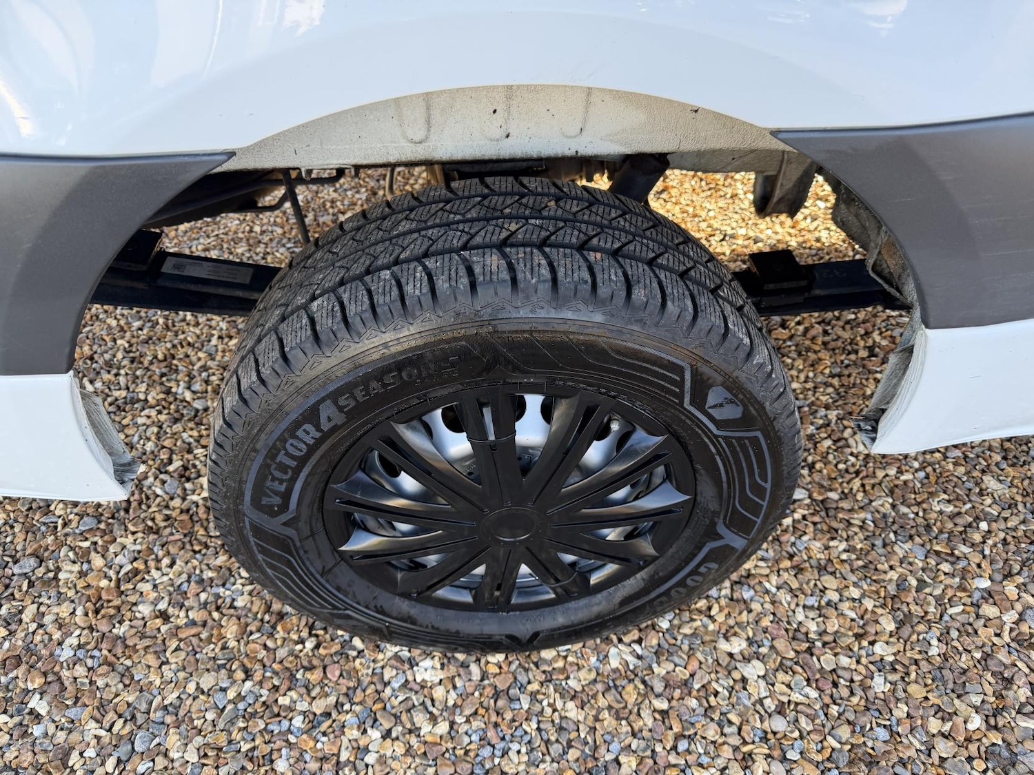 Used Mercedes-Benz Sprinter 2019 for sale - 76660598: Photo 48