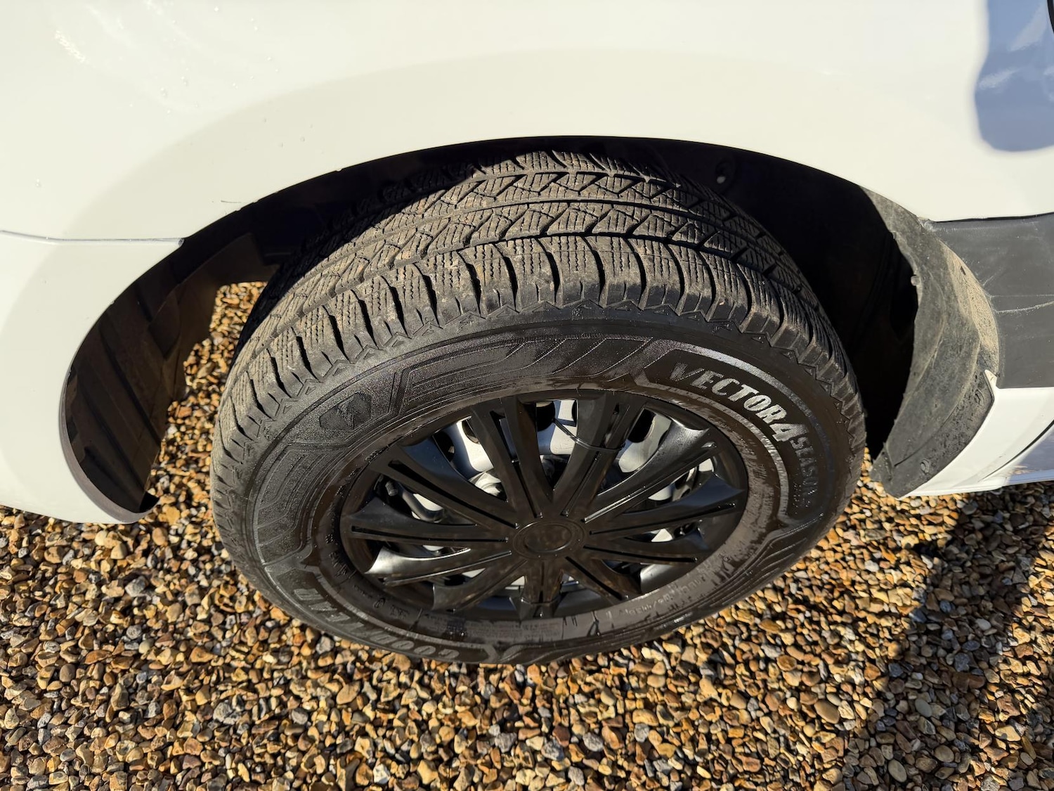 Used Mercedes-Benz Sprinter 2019 for sale - 76660598: Photo 50