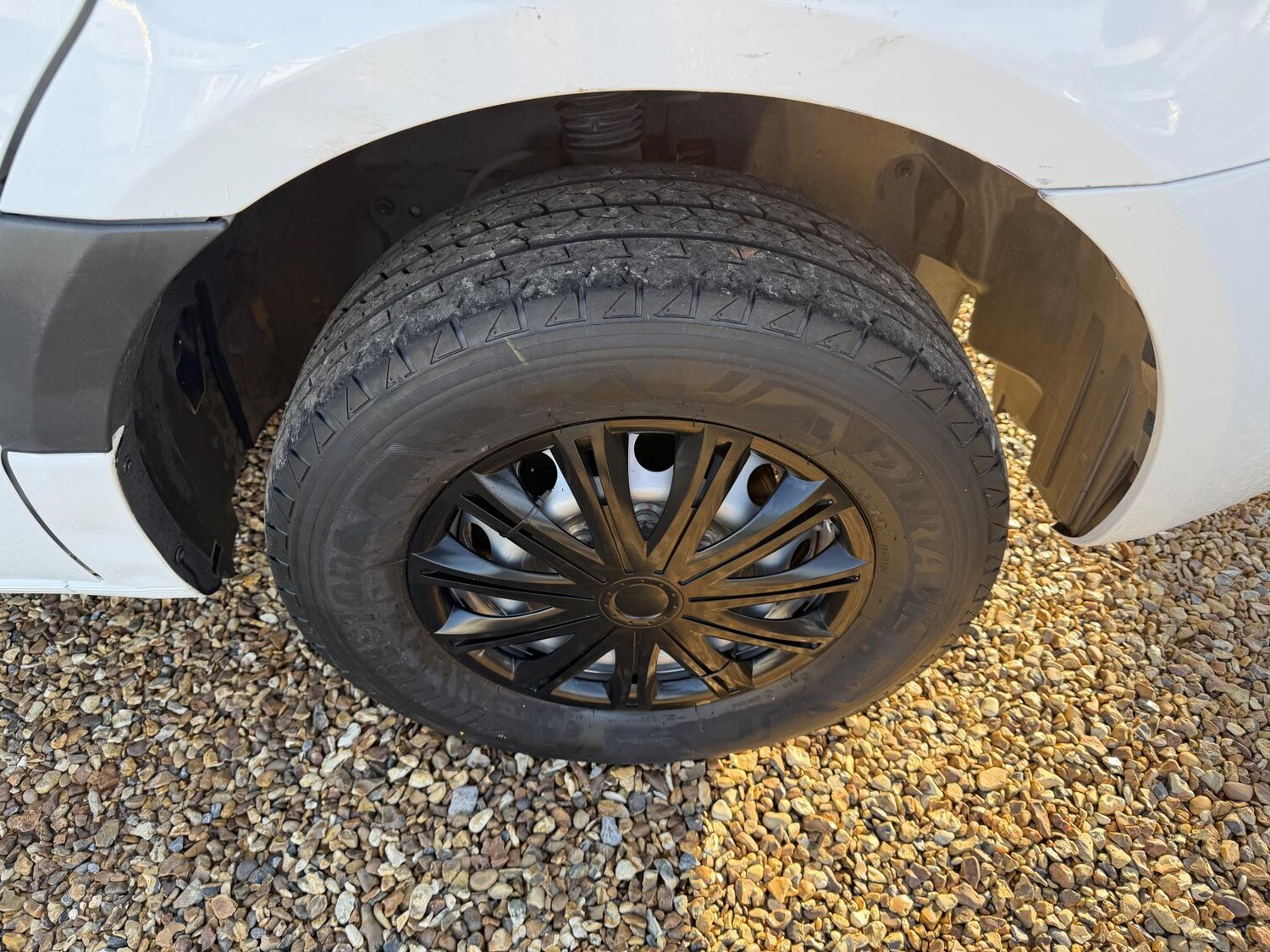 Used Mercedes-Benz Sprinter 2019 for sale - 76660598: Photo 51