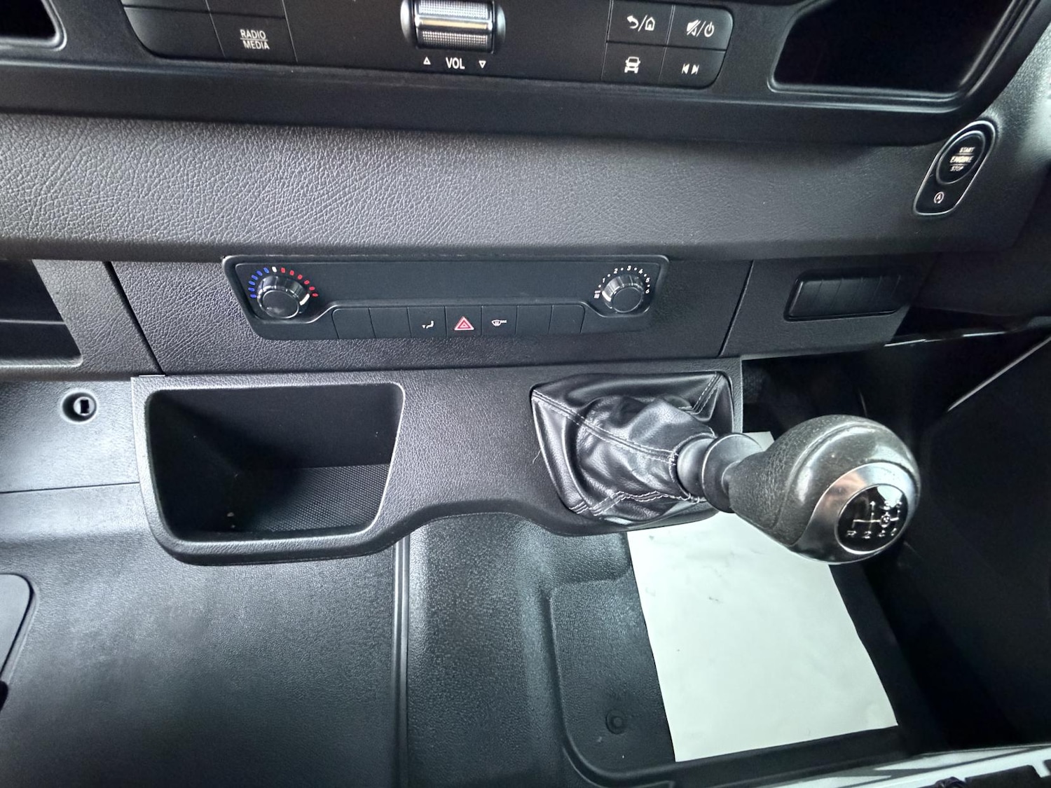 Used Mercedes-Benz Sprinter 2019 for sale - 77483802: Photo 12