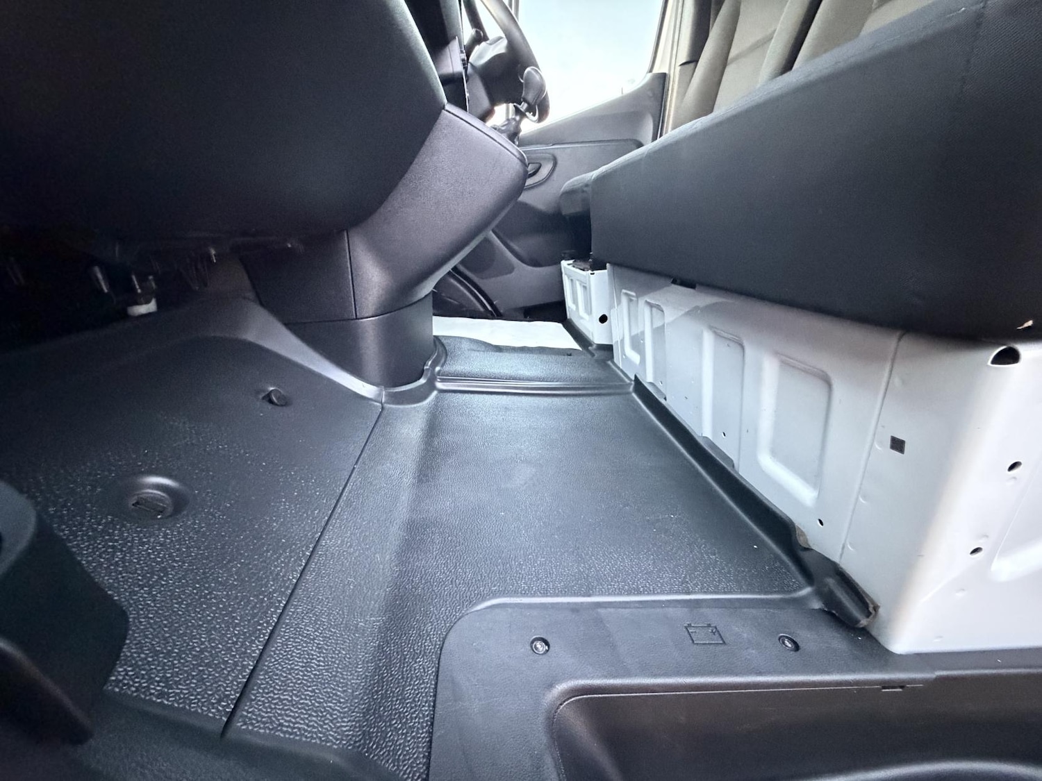 Used Mercedes-Benz Sprinter 2019 for sale - 77483802: Photo 14