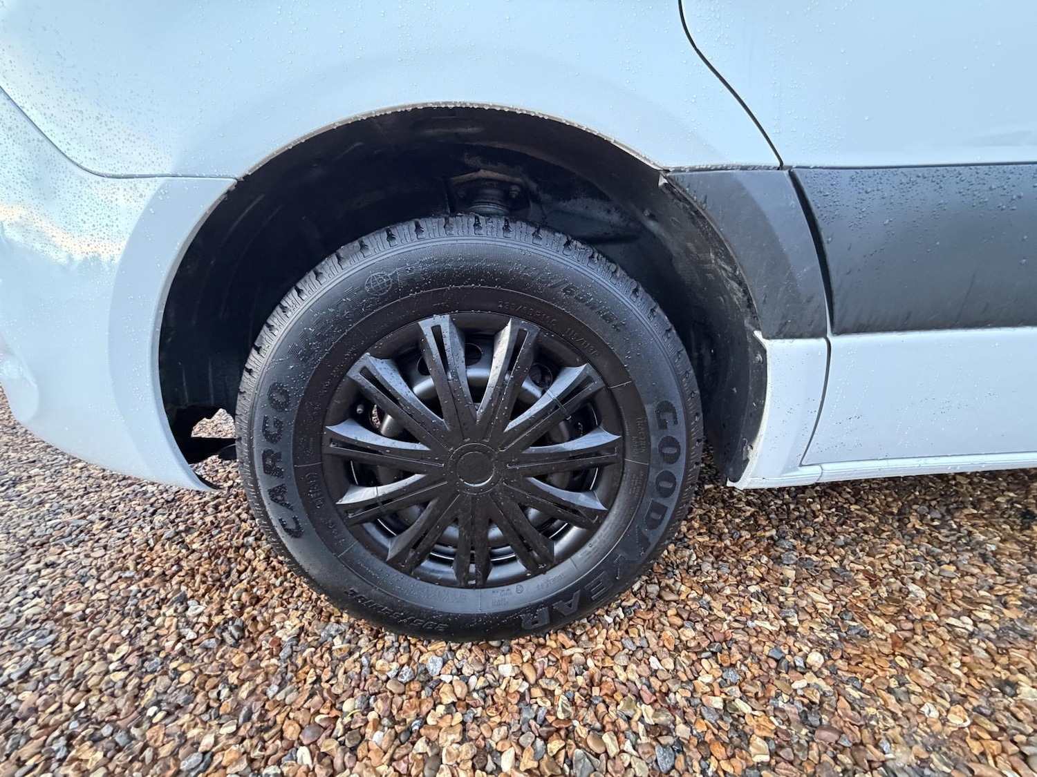 Used Mercedes-Benz Sprinter 2019 for sale - 77483802: Photo 29